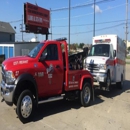 DON'S 24 HOUR TOWING - Auto Repair & Service