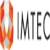 Imtec Logo