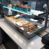 Cinnabon gallery