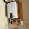 Water Heater Solutions gallery