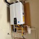 Water Heater Solutions - Water Heaters