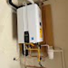 Water Heater Solutions