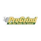 ProGrind Systems