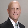 Edward Jones - Financial Advisor: Mike Sesan, AAMS™ gallery