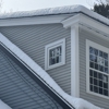 Woodworth Builders gallery