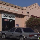 Poway Smog - Emissions Inspection Stations