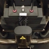 Gold's Gym Montclair gallery