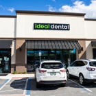 Ideal Dental Lake Nona