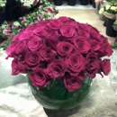 Brandi's Bouquets - Florists