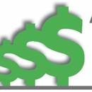 Kerry Dyer CPA, Pllc - Accounting Services