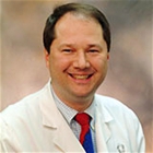 Dr. William C Giles, MD