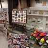 Canale & Pennock Funeral Service gallery