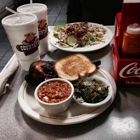 Country's Barbecue on Broad