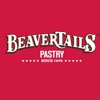 BeaverTails Grove City Premium Outlets gallery