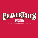 BeaverTails Grove City Premium Outlets - Ice Cream & Frozen Desserts-Manufacturers & Distributors