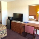 Americas Best Value Inn Sullivan - Motels