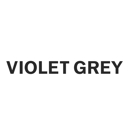 Violet Grey