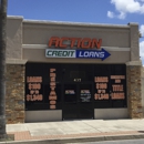 Action Credit Weslaco - Credit Repair Service