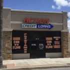 Action Credit Weslaco