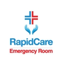 RapidCare Emergency Room – Katy 24hr Urgent ER Care - Emergency Care Facilities