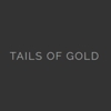 Tails of Gold gallery