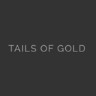 Tails of Gold
