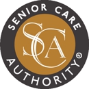 Senior Care Authority - Scottsdale, AZ - Residential Care Facilities