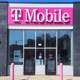 T-Mobile