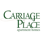 Carriage Place Apartments