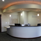 Ankeny Orthodontics PC