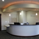 Ankeny Orthodontics PC