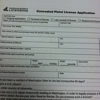 Wenatchee Driver Licensing Office gallery