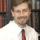 Smyth, Matthew D, MD - Physicians & Surgeons