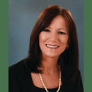 Jane Thackrey - State Farm Insurance Agent - Property & Casualty Insurance