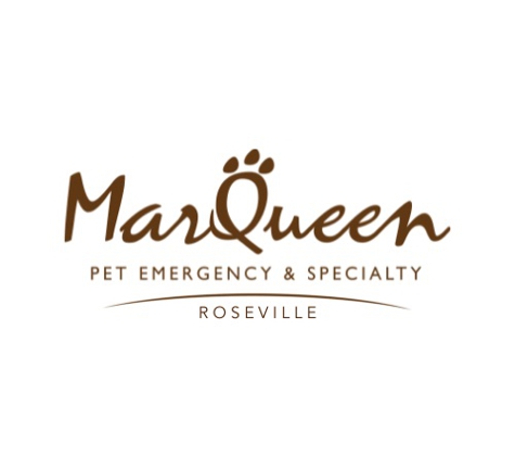 MarQueen Pet Emergency & Specialty - Roseville, CA
