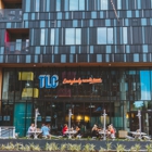 TLC Austin