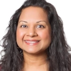 Anita Mary Skariah, DO