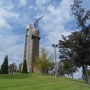 Vulcan Park and Museum