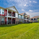 Sawyer East End Apartments