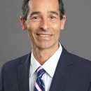 Anthony Peter Sgouros, MD - Physicians & Surgeons, Gastroenterology (Stomach & Intestines)