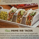 Chili's Grill & Bar - American Restaurants