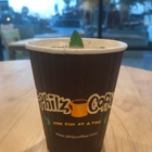 Philz Coffee