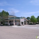 Fossil Ridge Animal Hospital - Veterinary Labs