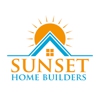 Sunset Home Builders Remodeling and Construction Company gallery