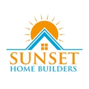 Sunset Home Builders Remodeling and Construction Company - General Contractors