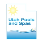 Utah Pools and Spas