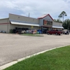 Tractor Supply Co gallery