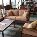 The Fire House Casual Living Store - Patio & Outdoor Furniture