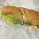 Mel's Deli - Caterers