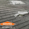 SERVPRO of South Eugene / Florence gallery